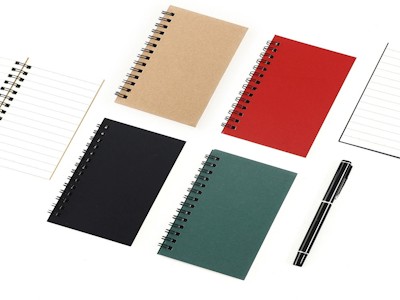 Оптимизируйте работу с автоматическими карандашами для офиса