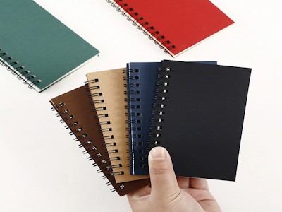 Надежный помощник в офисе незаменимый инструмент для документов