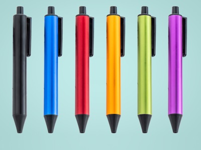 Степлеры для студентов что важно учитывать при покупке